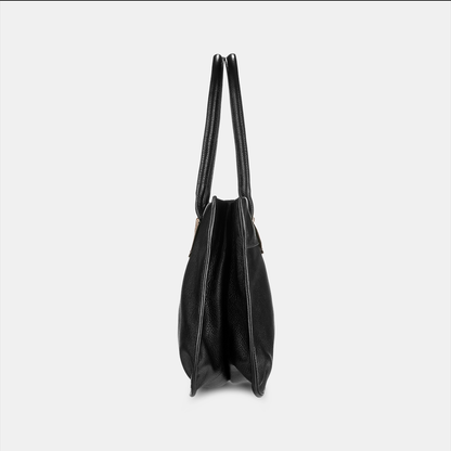 Bolsa Antonia