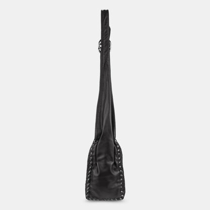 Bolsa Rebeca Tressê