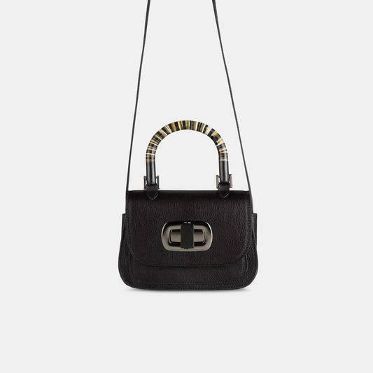 Bolsa Gigi