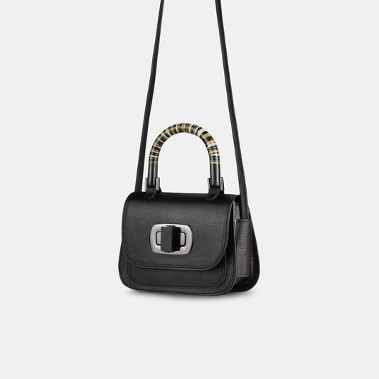 Bolsa Gigi