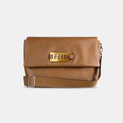 Bolsa Ultra Soft Grande Sella