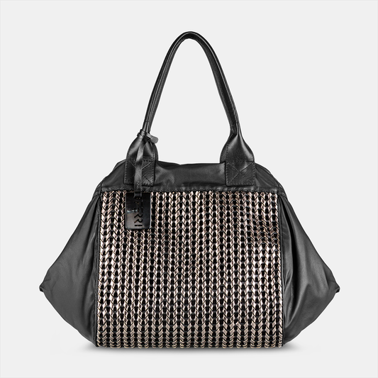 Bolsa Glória Tressê