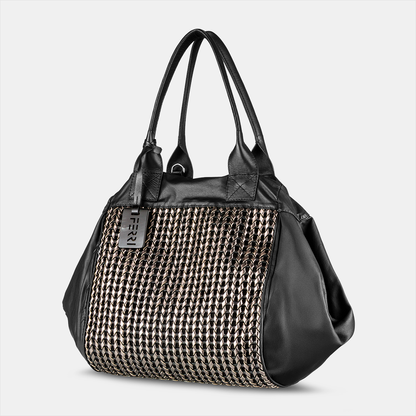 Bolsa Glória Tressê