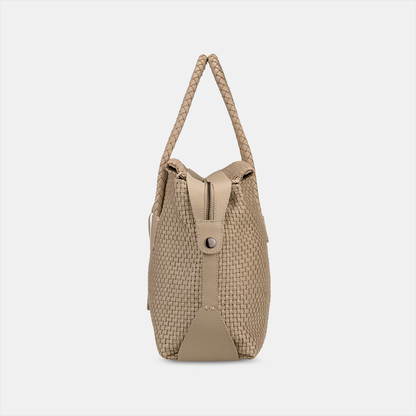 Bolsa Lina Tressê