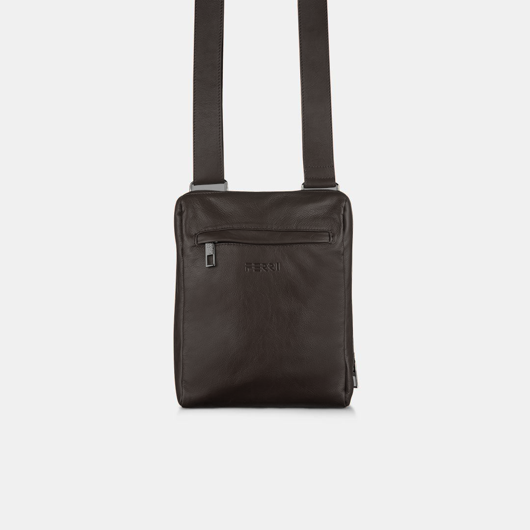 Bolsa Duda Café