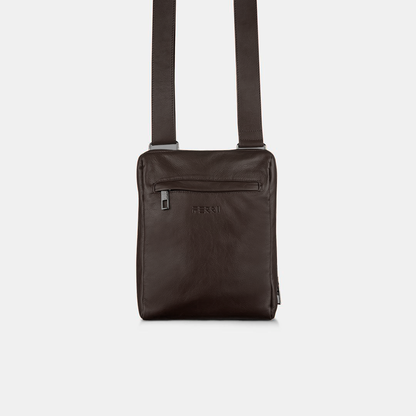 Bolsa Duda Café