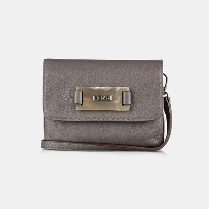 Bolsa Ana Concreto