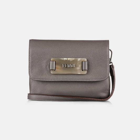 Bolsa Ana Concreto
