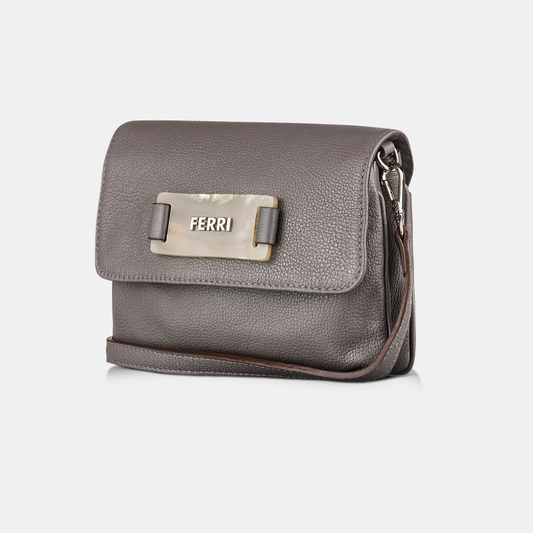 Bolsa Ana Concreto