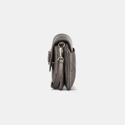 Bolsa Ana Concreto