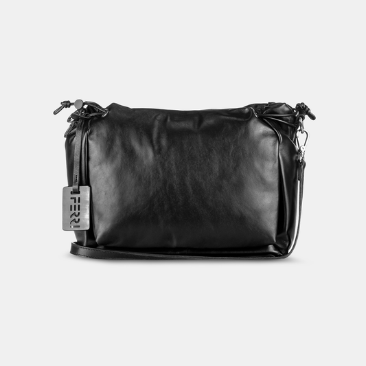 Bolsa Marta