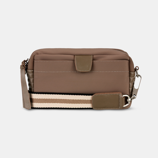 Bolsa Tita Elastano Concreto