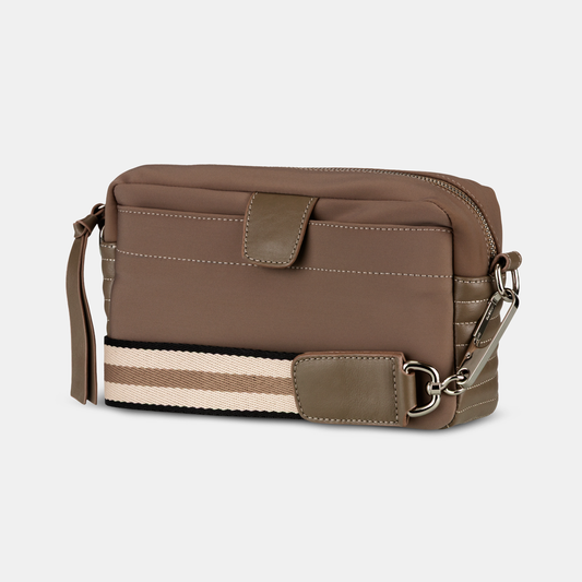 Bolsa Tita Elastano Concreto
