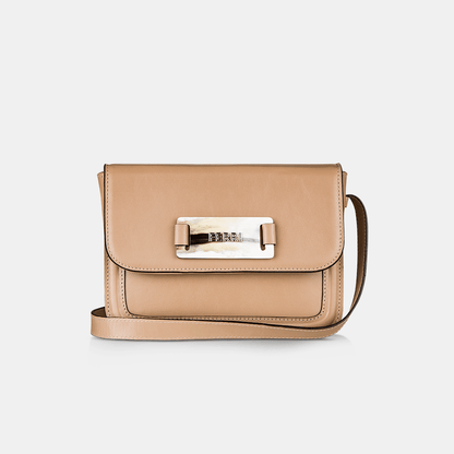 Bolsa Maria Bege - Ferri São Paulo