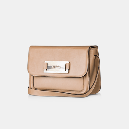 Bolsa Maria Bege - Ferri São Paulo